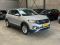 preview Volkswagen T-Cross #1