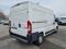 preview Peugeot Boxer #1