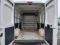 preview Peugeot Boxer #4