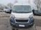 preview Peugeot Boxer #5