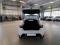 preview Renault Clio #4