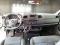 preview Renault Master #2