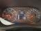 preview Renault Master #3