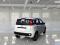 preview Fiat Panda #1