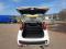 preview Fiat Panda #4