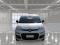 preview Fiat Panda #5