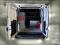 preview Fiat Doblo #4