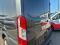 preview Ford Transit #5