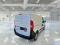preview Fiat Doblo #1