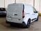 preview Ford Transit Connect #1