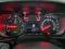 preview Opel Combo #3
