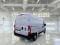 preview Fiat Ducato #1