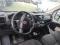 preview Fiat Ducato #2