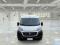 preview Fiat Ducato #5