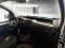 preview Fiat Fiorino #2