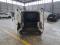 preview Fiat Fiorino #4