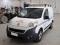preview Fiat Fiorino #0