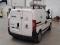 preview Fiat Fiorino #1