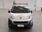 preview Fiat Fiorino #5