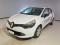 preview Renault Clio #0