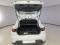 preview Renault Clio #4