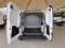 preview Fiat Fiorino #4