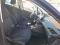 preview Peugeot 208 #5