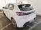 preview Peugeot 208 #1