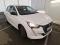 preview Peugeot 208 #3