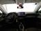 preview Peugeot 208 #4