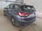 preview BMW X1 #1