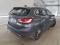 preview BMW X1 #2