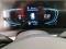 preview Kia Sportage #5