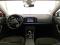 preview Skoda Karoq #4