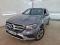 preview Mercedes GLC 250 #0
