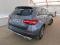 preview Mercedes GLC 250 #2