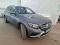 preview Mercedes GLC 250 #3