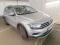 preview Volkswagen Tiguan #2