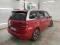 preview Citroen Grand C4 Picasso / SpaceTourer #2