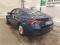 preview Skoda Octavia #1