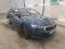 preview Skoda Octavia #3