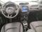 preview Jeep Renegade #4