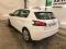 preview Peugeot 308 #1