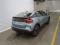preview Citroen C4 #2