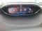 preview Peugeot 3008 #5