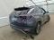 preview Hyundai Tucson #2