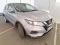 preview Nissan Qashqai #3