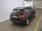preview Seat Arona #2