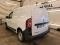 preview Renault Kangoo #1