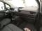 preview Renault Kangoo #4